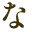 な