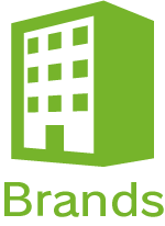 Brand