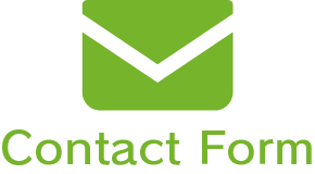 Contact Form