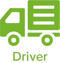 Driver