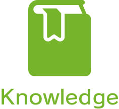 Knowledge