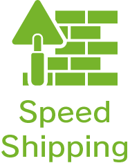 Speed Shipping