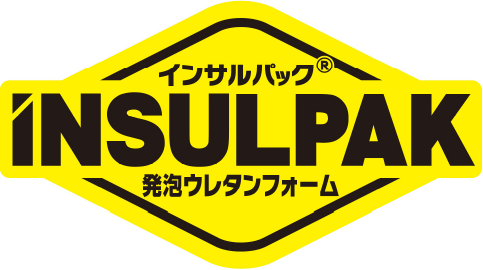 INSULPAK