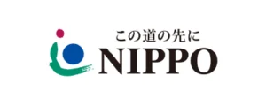 株式会社NIPPO
