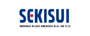 SEKISUI S-LEC MEXICO S.A. de C.V.