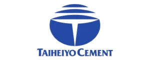 太平洋セメント