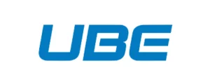 UBE株式会社